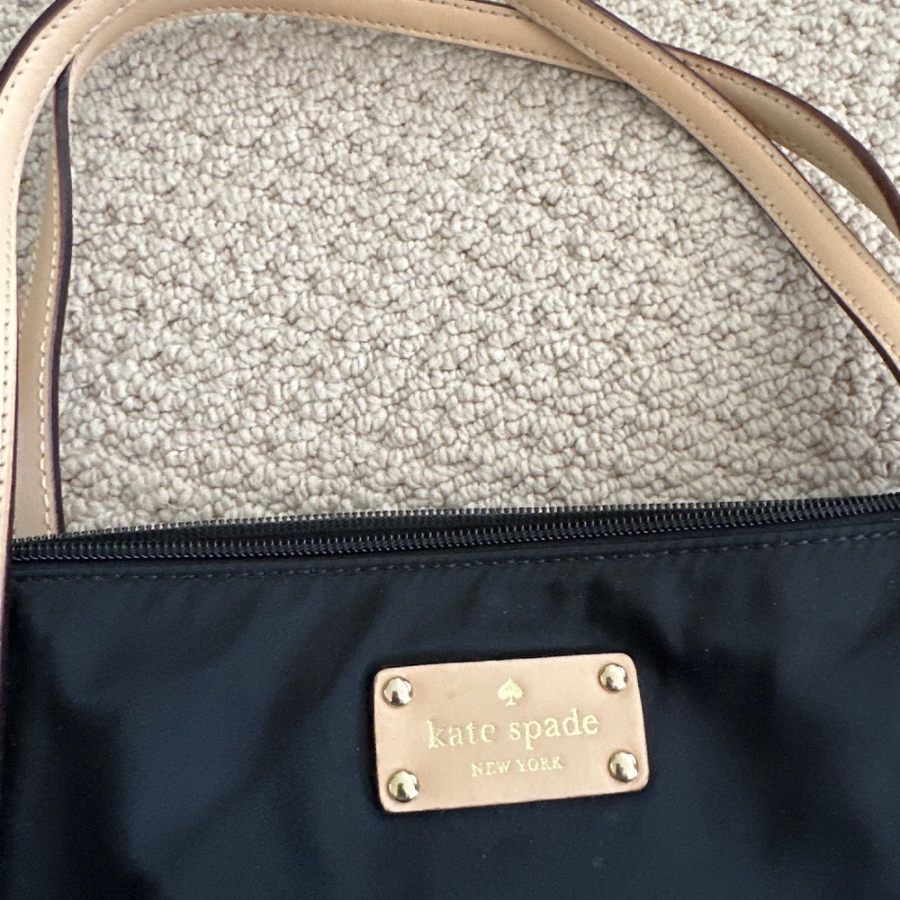 Kate Spade Tote